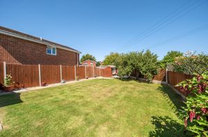 Photo 13- click for photo gallery